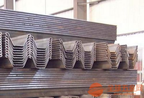 石嘴山2cr13不銹鋼板價格太鋼無錫代理