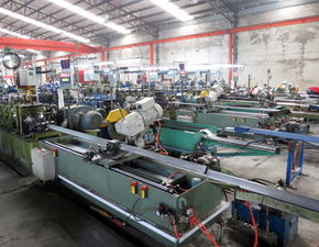 圖片 品牌 生產供應商廠家 臨沂市偉華不銹鋼制品廠