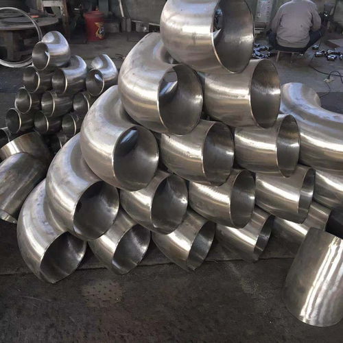 長治不銹鋼焊接三通施工關(guān)鍵與不銹鋼工程材料應(yīng)用