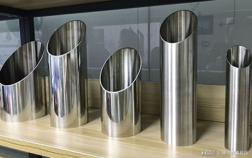 不銹鋼水管在綠色建筑中的應用優(yōu)勢