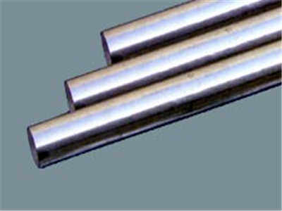 襄樊416不銹鋼線材 優(yōu)質工程材料的選擇與應用