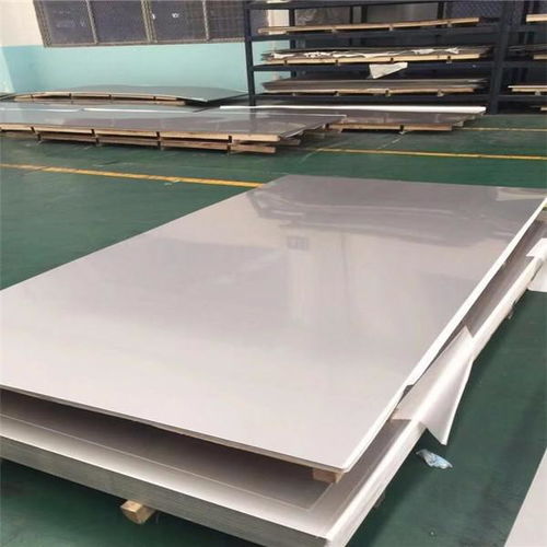 歡迎咨詢云陽不銹鋼板網——優(yōu)質不銹鋼工程材料供應商