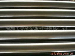 深圳市普林金屬材料不銹鋼棒材產品列表 優(yōu)質不銹鋼工程材料選擇