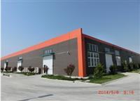 青島立博 精密鑄造驅動未來，不銹鋼工程材料引領汽車零部件革新