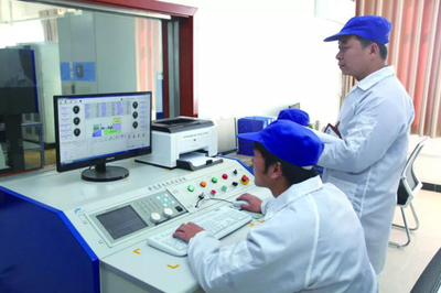 速達 以文化為魂，以科技為翼，用綠色產品點亮未來